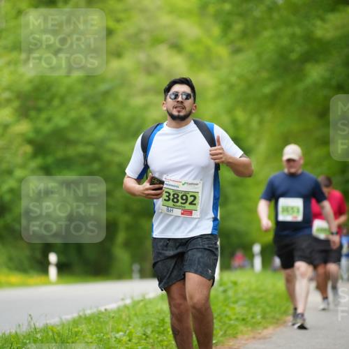 09.05.2026 - Störlauf LAZAROV Photography http://msf.ph/oto/9727427 09.05.2026 17:27:52 Laufen 2026, 3892 meine-sportfotos.de