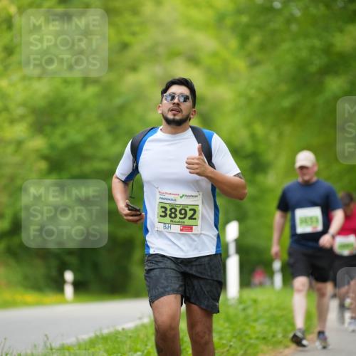 09.05.2026 - Störlauf LAZAROV Photography http://msf.ph/oto/9727428 09.05.2026 17:27:53 Laufen 2026, 3892 meine-sportfotos.de