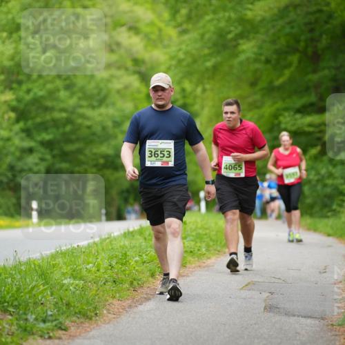 09.05.2026 - Störlauf LAZAROV Photography http://msf.ph/oto/9727430 09.05.2026 17:27:56 Laufen 3653, 4065, 3597 meine-sportfotos.de