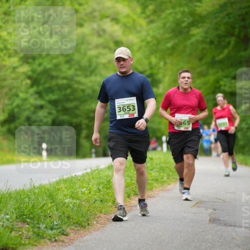 09.05.2026 - Störlauf LAZAROV Photography http://msf.ph/oto/9727432 09.05.2026 17:27:57 Laufen 3653, 65, 3559 meine-sportfotos.de