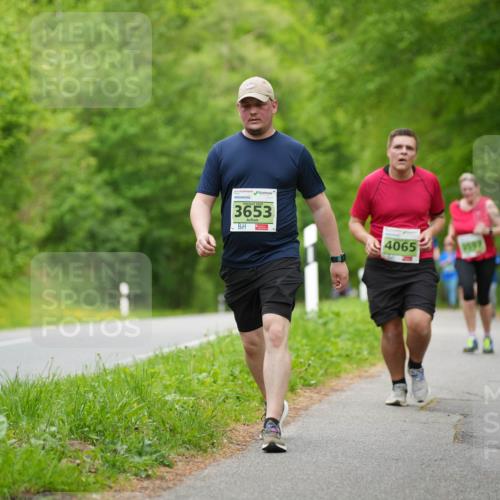 09.05.2026 - Störlauf LAZAROV Photography http://msf.ph/oto/9727433 09.05.2026 17:27:57 Laufen 3653, 4065, 9597 meine-sportfotos.de