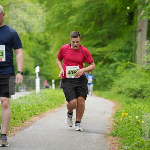 09.05.2026 - Störlauf LAZAROV Photography http://msf.ph/oto/9727434 09.05.2026 17:27:59 Laufen 3653, 406 meine-sportfotos.de