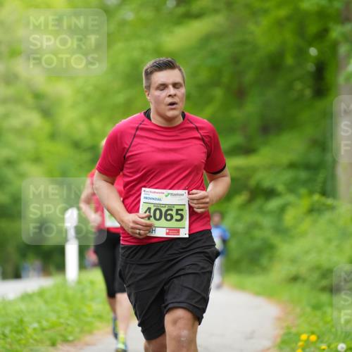 09.05.2026 - Störlauf LAZAROV Photography http://msf.ph/oto/9727437 09.05.2026 17:28:00 Laufen 2026, 4065 meine-sportfotos.de