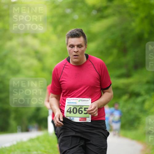 09.05.2026 - Störlauf LAZAROV Photography http://msf.ph/oto/9727438 09.05.2026 17:28:01 Laufen 2026, 4065 meine-sportfotos.de