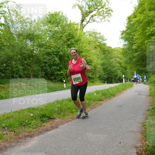 09.05.2026 - Störlauf LAZAROV Photography http://msf.ph/oto/9727439 09.05.2026 17:28:04 Laufen 3597 meine-sportfotos.de
