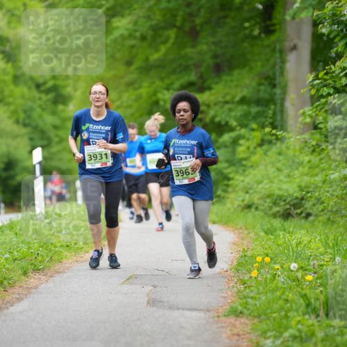 09.05.2026 - Störlauf LAZAROV Photography http://msf.ph/oto/9727442 09.05.2026 17:28:10 Laufen 3931, 3963 meine-sportfotos.de