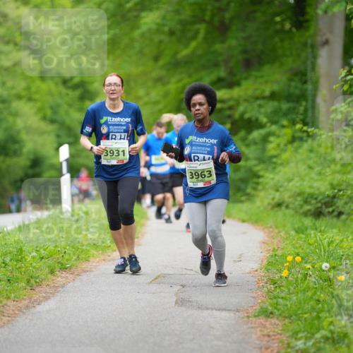 09.05.2026 - Störlauf LAZAROV Photography http://msf.ph/oto/9727443 09.05.2026 17:28:10 Laufen 3931, 3963 meine-sportfotos.de