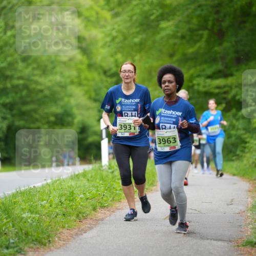 09.05.2026 - Störlauf LAZAROV Photography http://msf.ph/oto/9727444 09.05.2026 17:28:11 Laufen 3931, 3963 meine-sportfotos.de