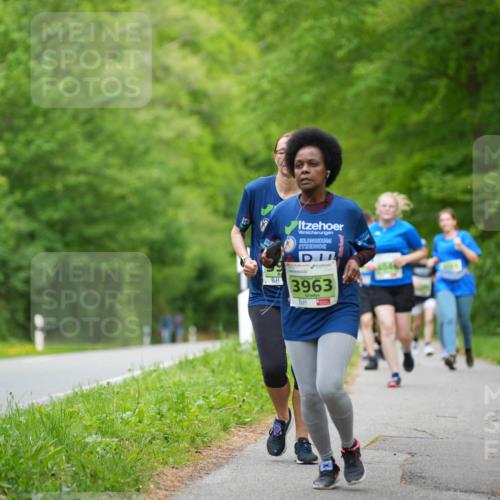 09.05.2026 - Störlauf LAZAROV Photography http://msf.ph/oto/9727447 09.05.2026 17:28:11 Laufen 3963 meine-sportfotos.de