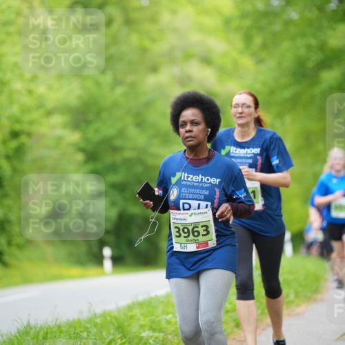 09.05.2026 - Störlauf LAZAROV Photography http://msf.ph/oto/9727448 09.05.2026 17:28:12 Laufen 2026, 3963 meine-sportfotos.de