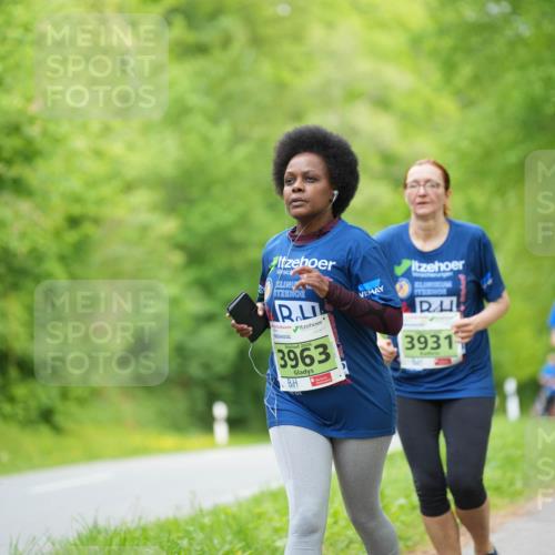 09.05.2026 - Störlauf LAZAROV Photography http://msf.ph/oto/9727449 09.05.2026 17:28:12 Laufen 2026, 3963, 3931 meine-sportfotos.de