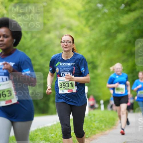 09.05.2026 - Störlauf LAZAROV Photography http://msf.ph/oto/9727451 09.05.2026 17:28:13 Laufen 3963, 2026, 3931 meine-sportfotos.de