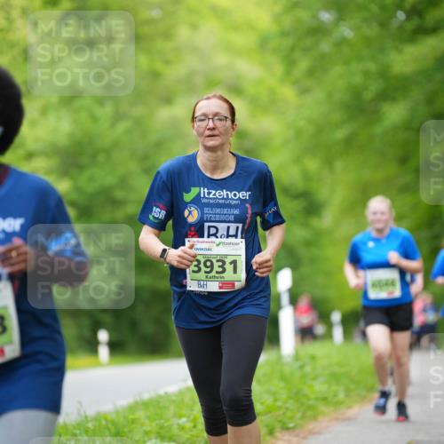 09.05.2026 - Störlauf LAZAROV Photography http://msf.ph/oto/9727453 09.05.2026 17:28:13 Laufen 3963, 2026, 3931, 4046 meine-sportfotos.de