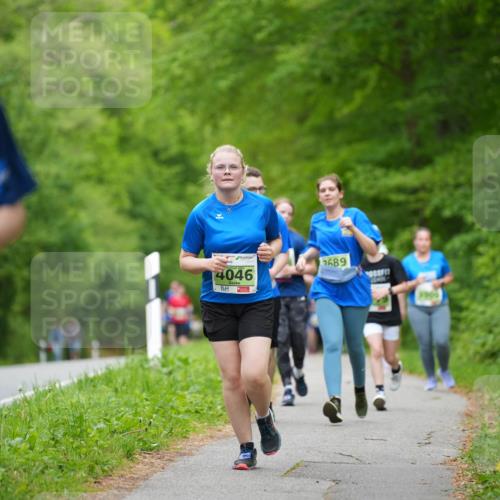 09.05.2026 - Störlauf LAZAROV Photography http://msf.ph/oto/9727454 09.05.2026 17:28:14 Laufen 931, 2689, 4046, 2905 meine-sportfotos.de