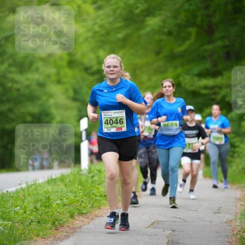 09.05.2026 - Störlauf LAZAROV Photography http://msf.ph/oto/9727455 09.05.2026 17:28:15 Laufen 200, 4046, 3689, 3909 meine-sportfotos.de