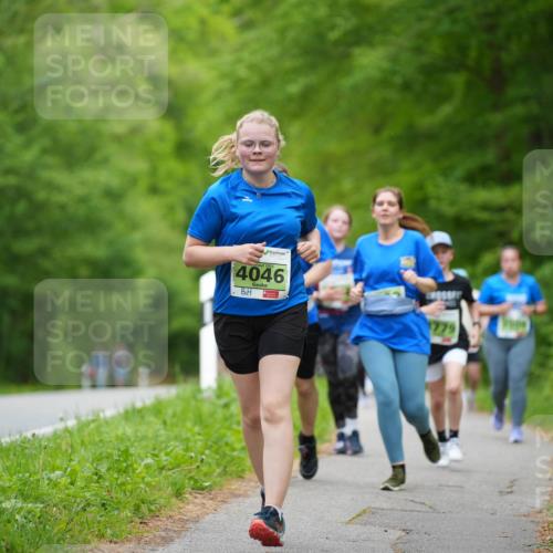 09.05.2026 - Störlauf LAZAROV Photography http://msf.ph/oto/9727458 09.05.2026 17:28:15 Laufen 4046, 0 meine-sportfotos.de