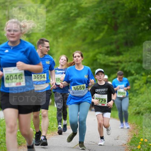 09.05.2026 - Störlauf LAZAROV Photography http://msf.ph/oto/9727459 09.05.2026 17:28:16 Laufen 4046, 3694, 37, 3689, 779, 3909 meine-sportfotos.de