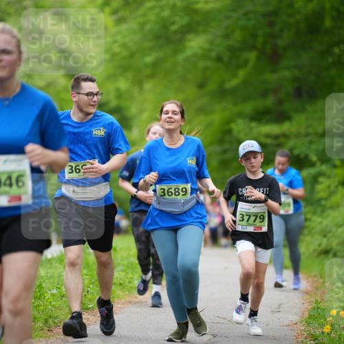 09.05.2026 - Störlauf LAZAROV Photography http://msf.ph/oto/9727460 09.05.2026 17:28:17 Laufen 36, 4046, 3689, 3779 meine-sportfotos.de