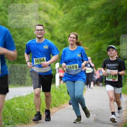 09.05.2026 - Störlauf LAZAROV Photography http://msf.ph/oto/9727463 09.05.2026 17:28:17 Laufen 4046, 3694, 3689, 3179 meine-sportfotos.de