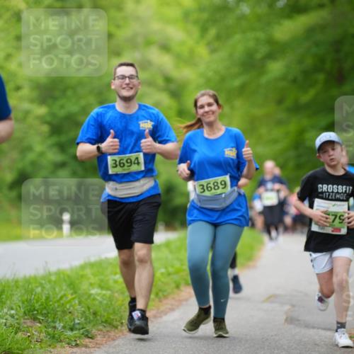 09.05.2026 - Störlauf LAZAROV Photography http://msf.ph/oto/9727466 09.05.2026 17:28:18 Laufen 4046, 52122, 3694, 3689, 79 meine-sportfotos.de