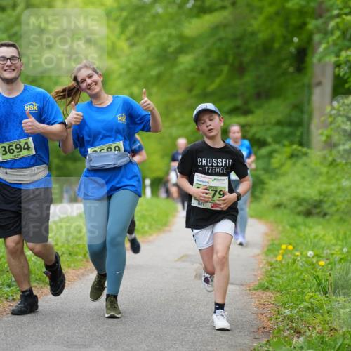 09.05.2026 - Störlauf LAZAROV Photography http://msf.ph/oto/9727469 09.05.2026 17:28:18 Laufen 3694, 79 meine-sportfotos.de