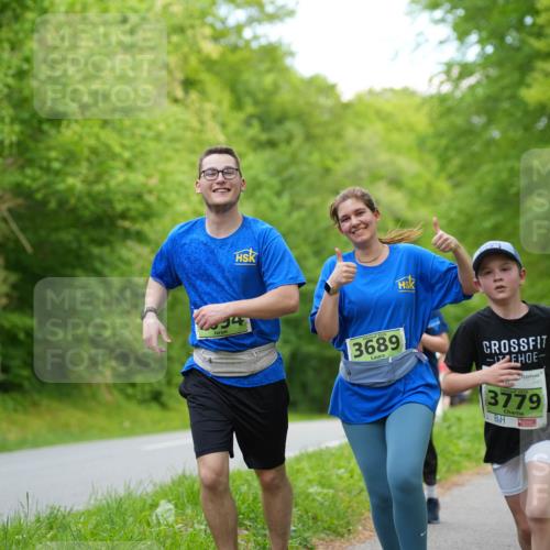 09.05.2026 - Störlauf LAZAROV Photography http://msf.ph/oto/9727471 09.05.2026 17:28:19 Laufen 4, 2, 3689, 2026, 3779 meine-sportfotos.de