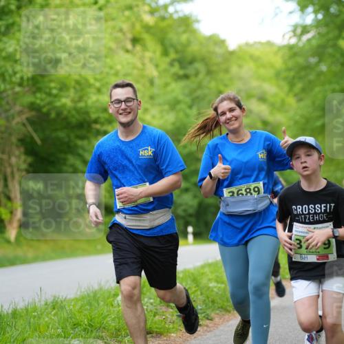 09.05.2026 - Störlauf LAZAROV Photography http://msf.ph/oto/9727473 09.05.2026 17:28:19 Laufen 26, 202, 2689, 3509 meine-sportfotos.de