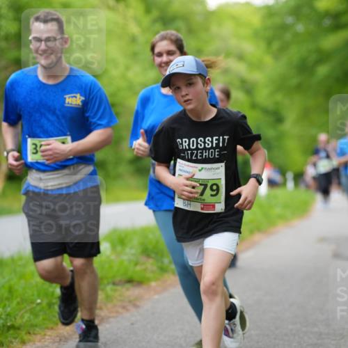 09.05.2026 - Störlauf LAZAROV Photography http://msf.ph/oto/9727475 09.05.2026 17:28:20 Laufen 33, 2026, 79 meine-sportfotos.de