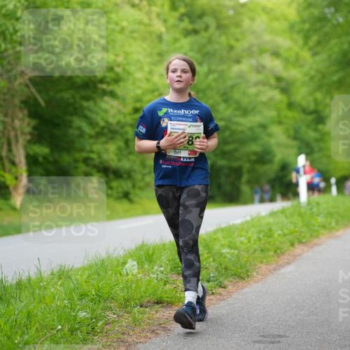 09.05.2026 - Störlauf LAZAROV Photography http://msf.ph/oto/9727477 09.05.2026 17:28:21 Laufen 8, 3909 meine-sportfotos.de