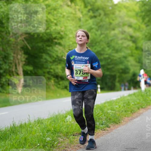 09.05.2026 - Störlauf LAZAROV Photography http://msf.ph/oto/9727479 09.05.2026 17:28:21 Laufen 3788, 3909 meine-sportfotos.de