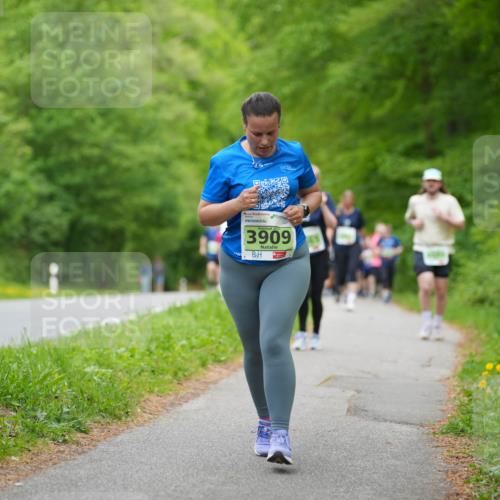 09.05.2026 - Störlauf LAZAROV Photography http://msf.ph/oto/9727480 09.05.2026 17:28:22 Laufen 3909 meine-sportfotos.de