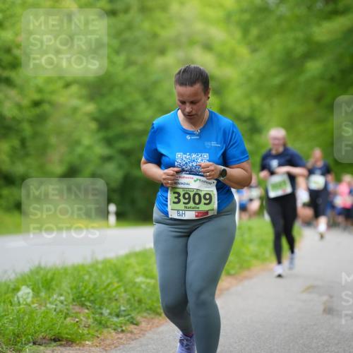 09.05.2026 - Störlauf LAZAROV Photography http://msf.ph/oto/9727484 09.05.2026 17:28:23 Laufen 2026, 3909 meine-sportfotos.de
