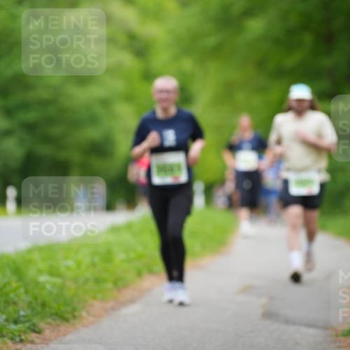 09.05.2026 - Störlauf LAZAROV Photography http://msf.ph/oto/9727485 09.05.2026 17:28:25 Laufen  meine-sportfotos.de