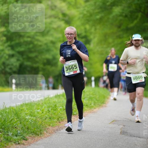 09.05.2026 - Störlauf LAZAROV Photography http://msf.ph/oto/9727486 09.05.2026 17:28:25 Laufen 3665, 4040 meine-sportfotos.de