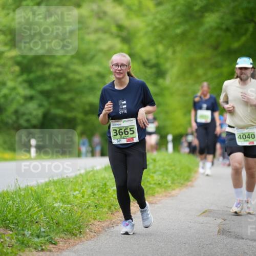 09.05.2026 - Störlauf LAZAROV Photography http://msf.ph/oto/9727489 09.05.2026 17:28:25 Laufen 3665, 4040 meine-sportfotos.de