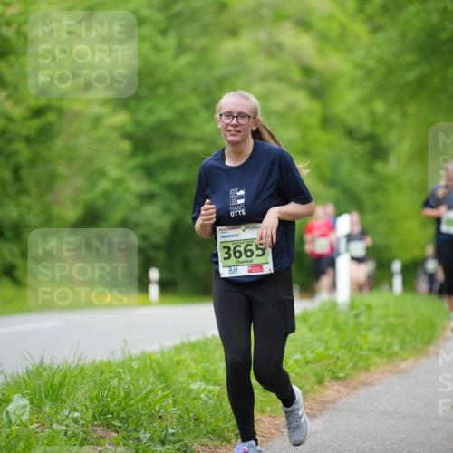 09.05.2026 - Störlauf LAZAROV Photography http://msf.ph/oto/9727490 09.05.2026 17:28:26 Laufen 3665, 4040 meine-sportfotos.de