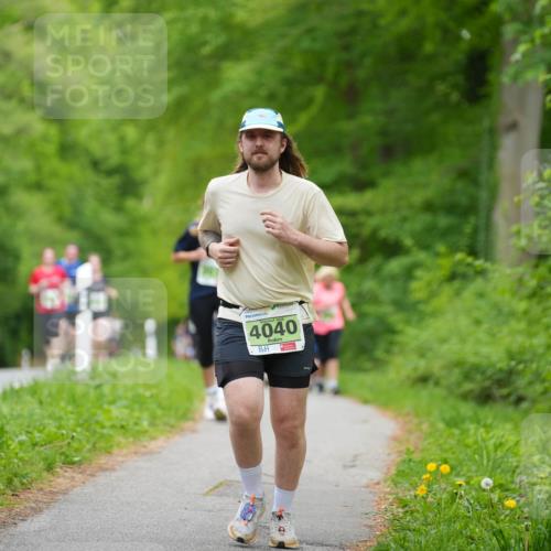 09.05.2026 - Störlauf LAZAROV Photography http://msf.ph/oto/9727492 09.05.2026 17:28:27 Laufen 2026, 4040 meine-sportfotos.de