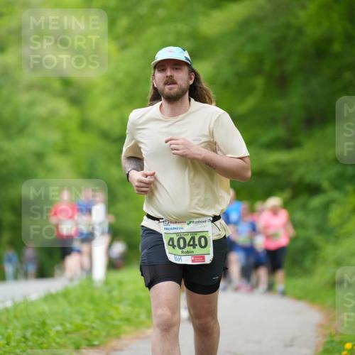 09.05.2026 - Störlauf LAZAROV Photography http://msf.ph/oto/9727495 09.05.2026 17:28:28 Laufen 2026, 4040 meine-sportfotos.de