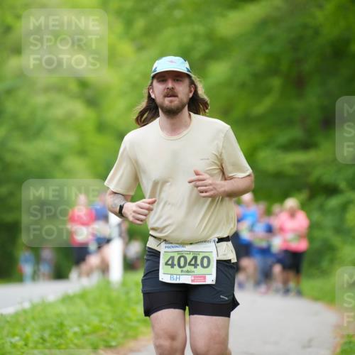 09.05.2026 - Störlauf LAZAROV Photography http://msf.ph/oto/9727496 09.05.2026 17:28:28 Laufen 2026, 4040 meine-sportfotos.de