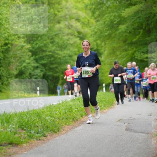 09.05.2026 - Störlauf LAZAROV Photography http://msf.ph/oto/9727497 09.05.2026 17:28:31 Laufen 3657, 3589 meine-sportfotos.de