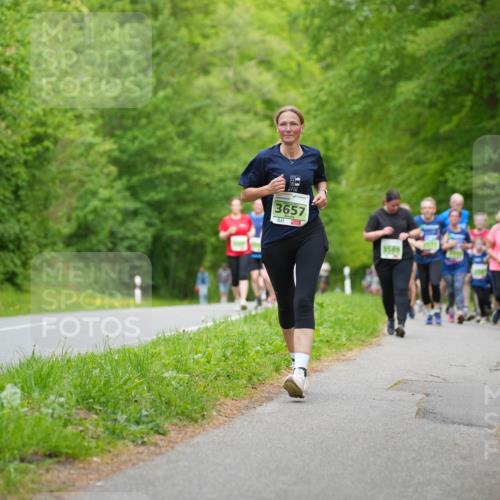 09.05.2026 - Störlauf LAZAROV Photography http://msf.ph/oto/9727500 09.05.2026 17:28:31 Laufen 3657, 3589 meine-sportfotos.de