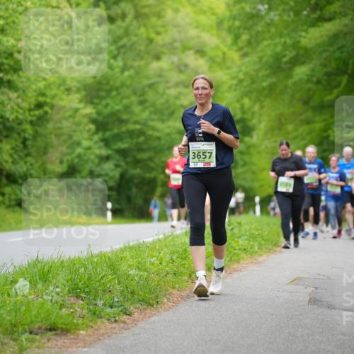 09.05.2026 - Störlauf LAZAROV Photography http://msf.ph/oto/9727501 09.05.2026 17:28:31 Laufen 3657, 3589 meine-sportfotos.de