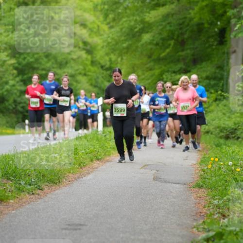 09.05.2026 - Störlauf LAZAROV Photography http://msf.ph/oto/9727502 09.05.2026 17:28:34 Laufen 3589 meine-sportfotos.de