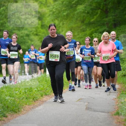 09.05.2026 - Störlauf LAZAROV Photography http://msf.ph/oto/9727503 09.05.2026 17:28:35 Laufen 3950, 3988, 4000, 3589, 3577, 893, 3997, 3571, 392 meine-sportfotos.de