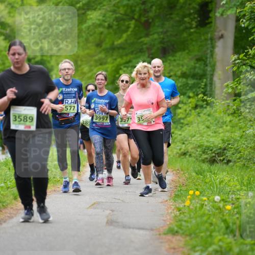 09.05.2026 - Störlauf LAZAROV Photography http://msf.ph/oto/9727506 09.05.2026 17:28:36 Laufen 00, 1620, 3589, 577, 389, 3997, 3971, 39 meine-sportfotos.de