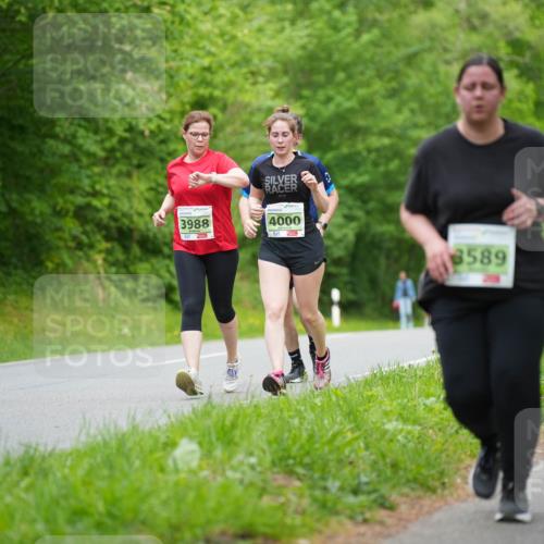 09.05.2026 - Störlauf LAZAROV Photography http://msf.ph/oto/9727507 09.05.2026 17:28:37 Laufen 3988, 4000, 3589, 3577 meine-sportfotos.de