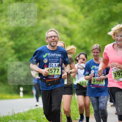 09.05.2026 - Störlauf LAZAROV Photography http://msf.ph/oto/9727509 09.05.2026 17:28:39 Laufen 2026, 577, 3893, 3997, 2026, 3924 meine-sportfotos.de