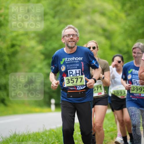 09.05.2026 - Störlauf LAZAROV Photography http://msf.ph/oto/9727511 09.05.2026 17:28:39 Laufen 0, 3577, 2026, 571, 3893, 3997, 2026, 3924 meine-sportfotos.de