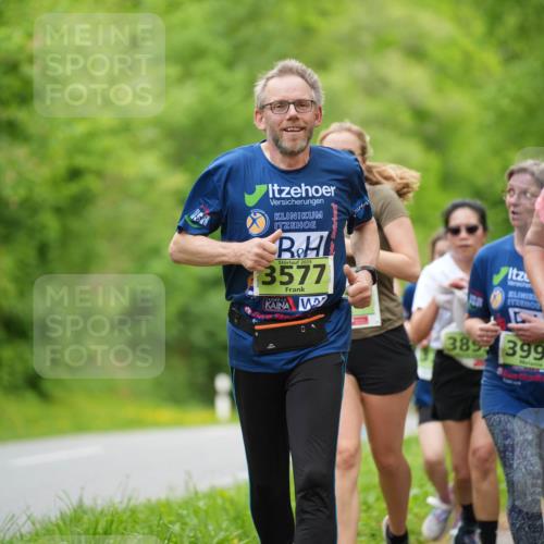 09.05.2026 - Störlauf LAZAROV Photography http://msf.ph/oto/9727514 09.05.2026 17:28:39 Laufen 50, 3577, 2026, 4, 389, 3997, 2026, 3924 meine-sportfotos.de