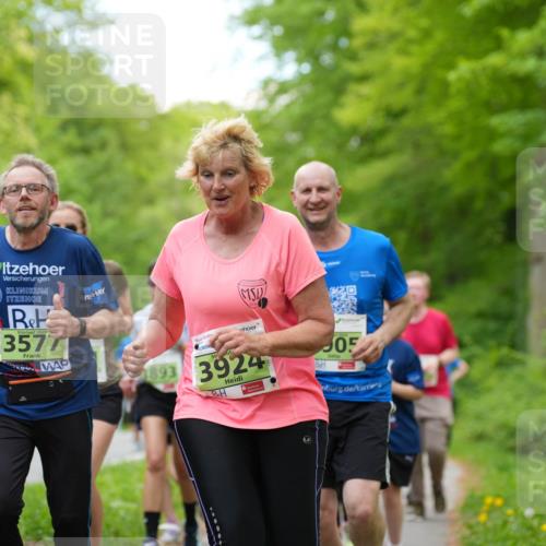 09.05.2026 - Störlauf LAZAROV Photography http://msf.ph/oto/9727515 09.05.2026 17:28:40 Laufen 3577, 2026, 893, 3924, 05 meine-sportfotos.de
